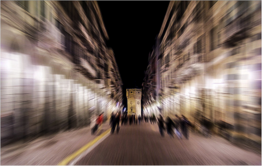 URBANESIMO  (20).jpg